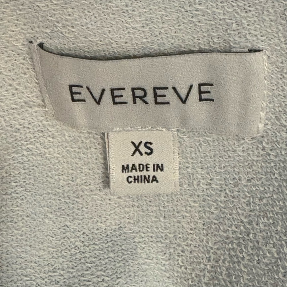 Evereve Top - Picture 6 of 10